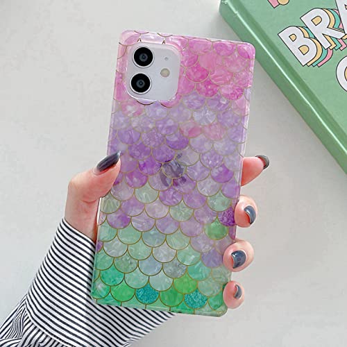 Coque iPhone 13 Pro Max Antichoc Brillante pour Vos Sorties
