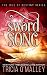 Sword Song: The Isle of Destiny Series (Volume 2)
