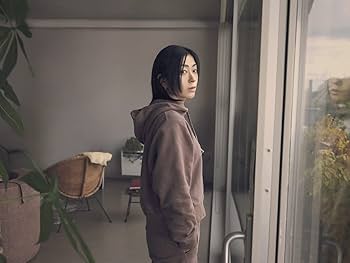 【激レア】宇多田ヒカル ポストカード 指を指すポーズ 宇多田ヒカル ポストカード 指を指すポーズ - メルカリ