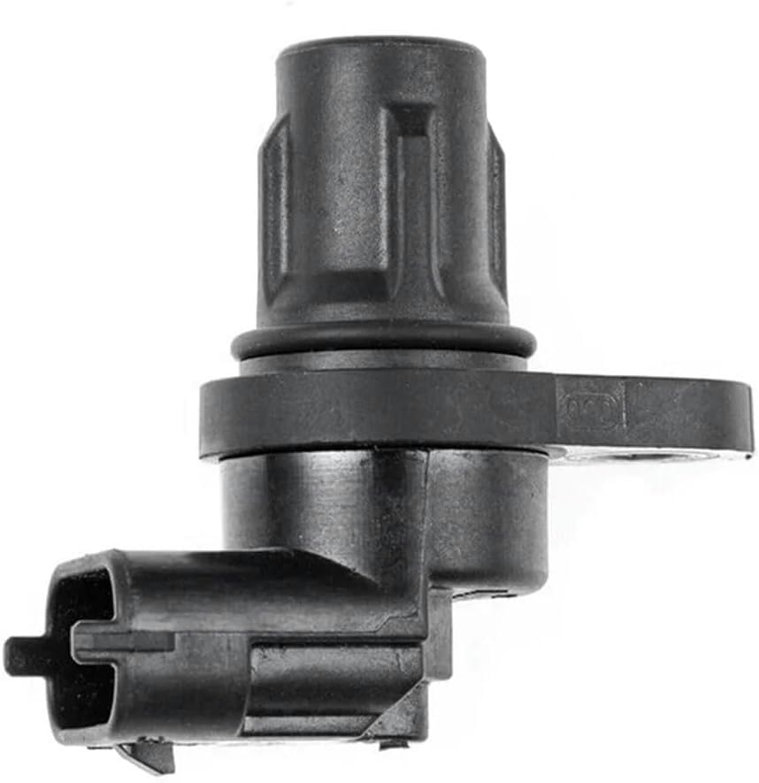 Camshaft Position Sensor for Benz 2729050043 Camshaft Crankshaft Position Sensor Automotive A2729050043