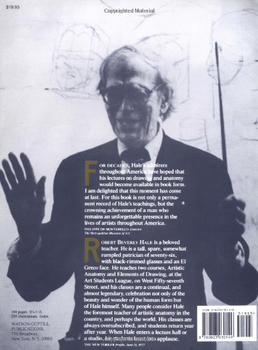 Master Class In Figure Drawing #TOP1