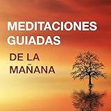 Meditación3