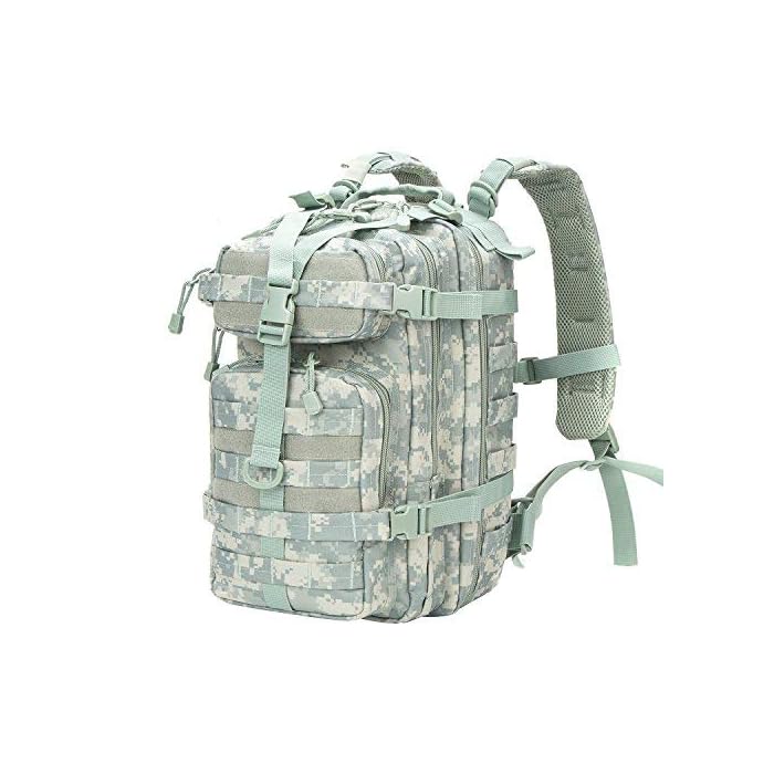 Small tactical backpack Clearance