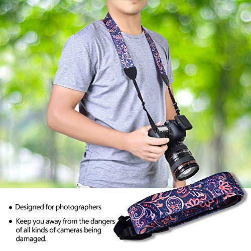 Camera Strap - Image 3