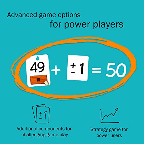 Monster Sock Factory Multiplication and Division Game miniatura 6