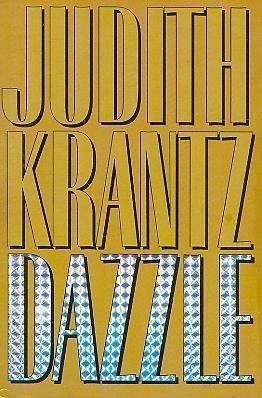 Dazzle B0089NPYN8 Book Cover