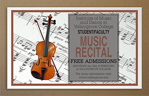 80 Sheets Chipboard 20pt (Point) 12 X 18 Inches Light Weight Large Size .020 Caliper Thick Cardboard Craft|Ship Brown Kraft Paper Board