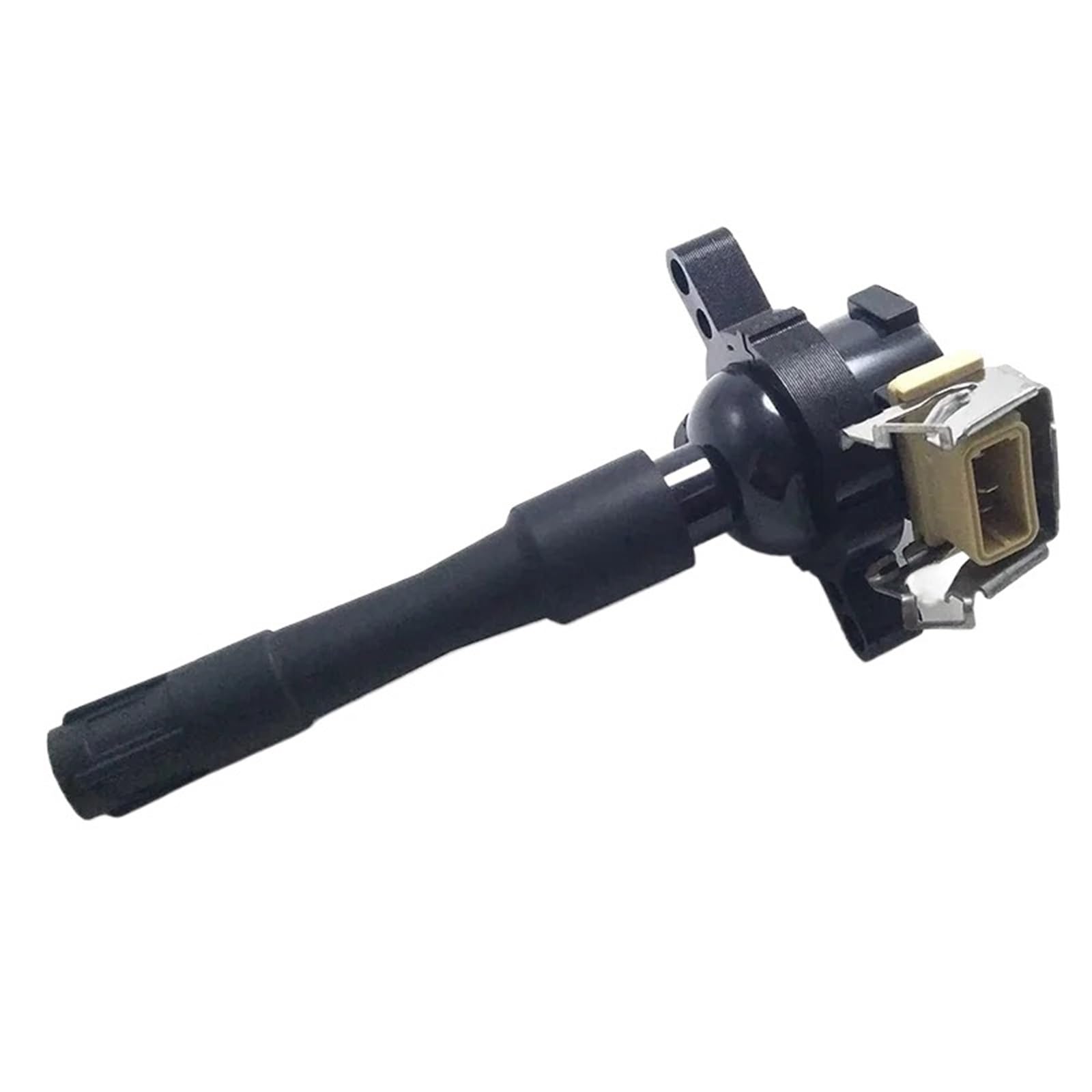 Bobine d'allumage pour BMW Série 3 E46 320i haute performance - 6