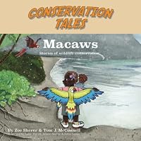 Conservation Tales
