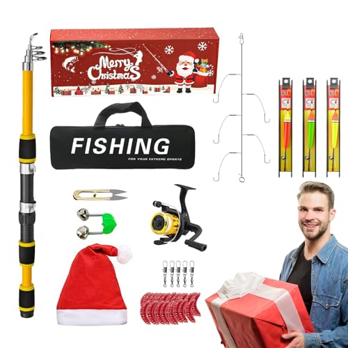 NX}X ނ Zbg - Lk W C | NX}X ނ [ A[ Lbg | ΁EErp ނlElEj̎qEEvp