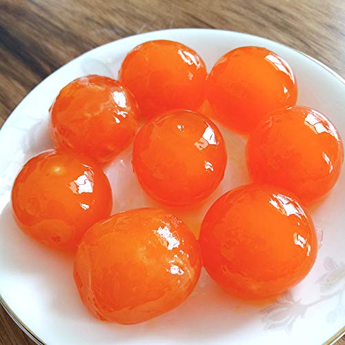 ` 1  Ђ ĝ 20 ?` ̂܂ Salted Duck Egg Yolk Ɩp َq