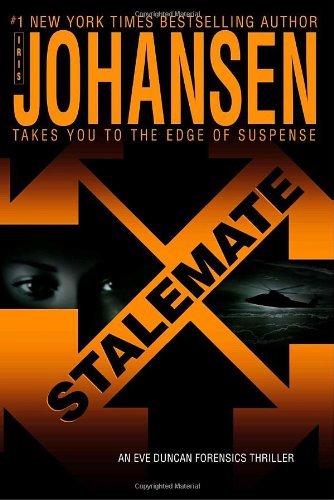 Stalemate (Eve Duncan Book 7)