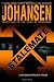 Stalemate (Eve Duncan Book 7)