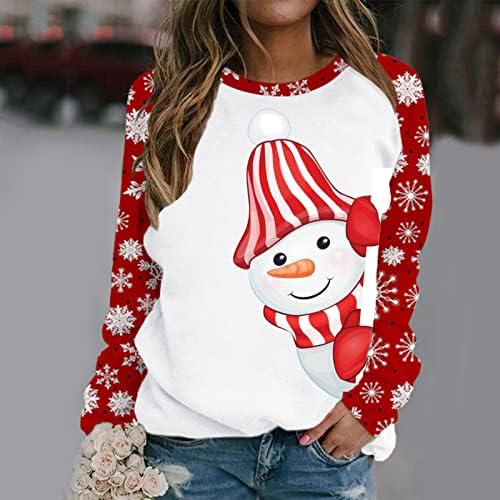 Kerst