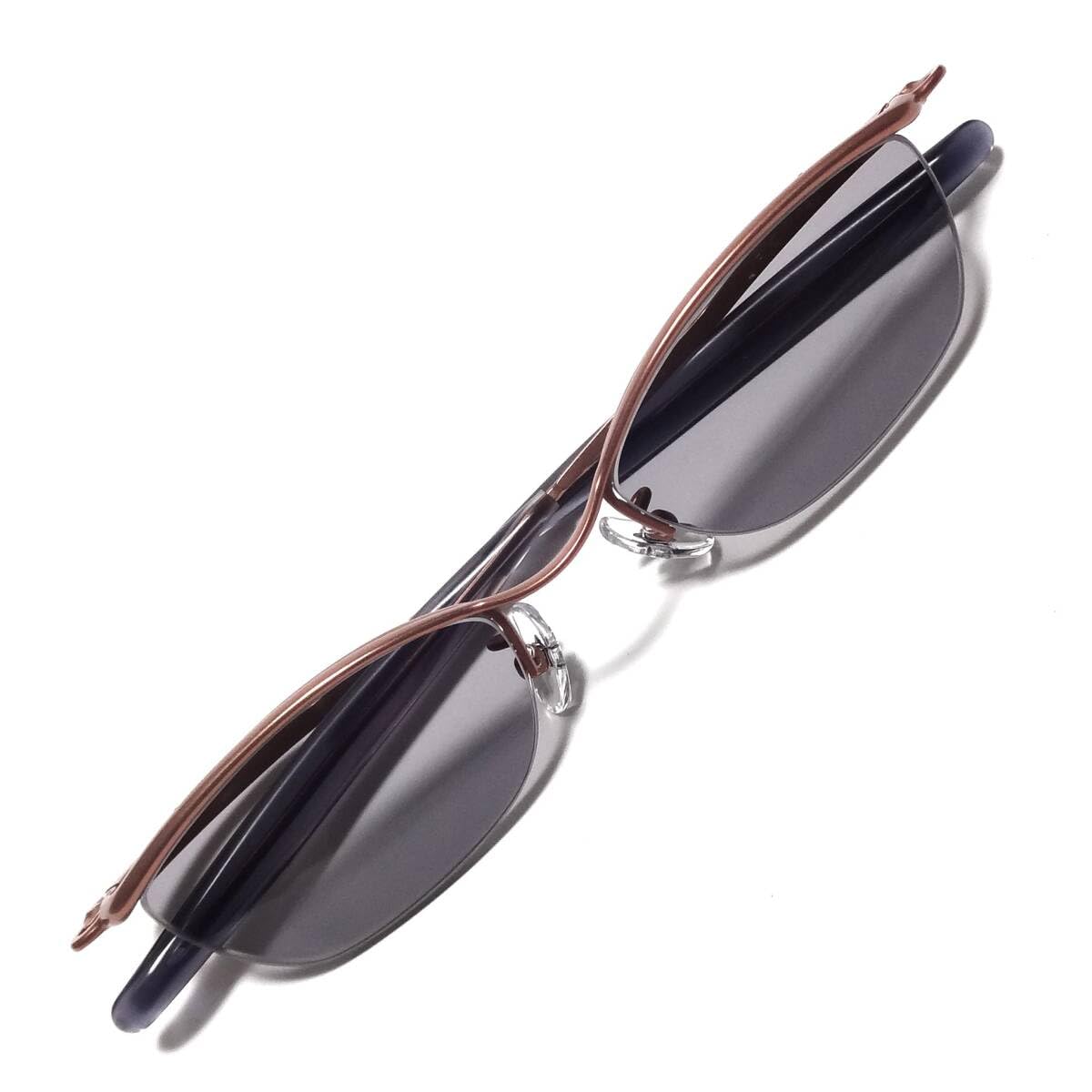 999,9 フォーナインズ メガネフレーム S-16T