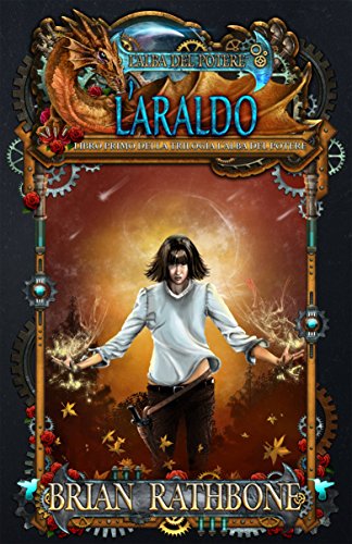 L'Araldo L'Araldo