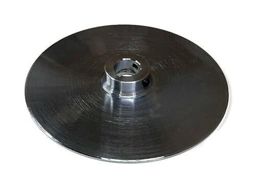 Vital All-Terrain Disc Brake for Azusa 1823 Go Kart
