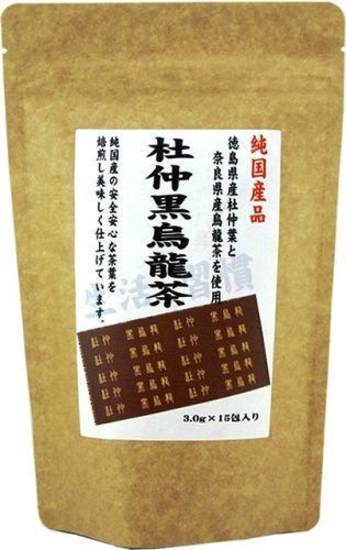 ͑_ YmG(mEE[) 4܃Zbg