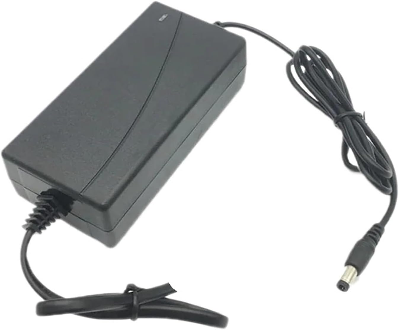 14V 10A Power Adapter 5.5mm*2.1mm(14V_UK)