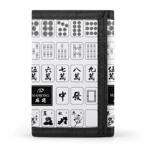 [YINGDAB] O܂z }[W   ~jz J[hP[X z D fB[X Y J[h K Wallet  RpNg e ^ v[g