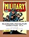 Produktbild Blackhawk: The Military Comics Files - Pt. 8: Issues #36-43 --- All Stories -- No Ads