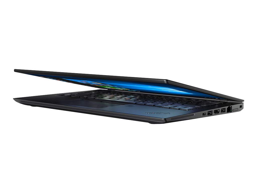 Amazon.com: Lenovo 14