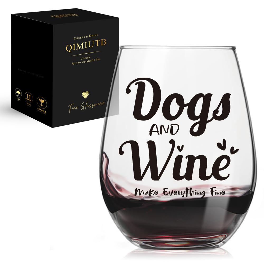 Cute Christmas Gifts for Women,Do Lovers Mom,Dogs Themed ...