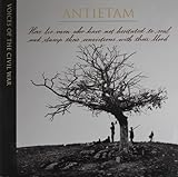 Antietam (Voices of the Civil War)