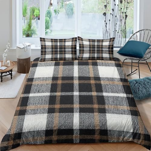 Housse de couette pirate pour une chambre d'ado moderne