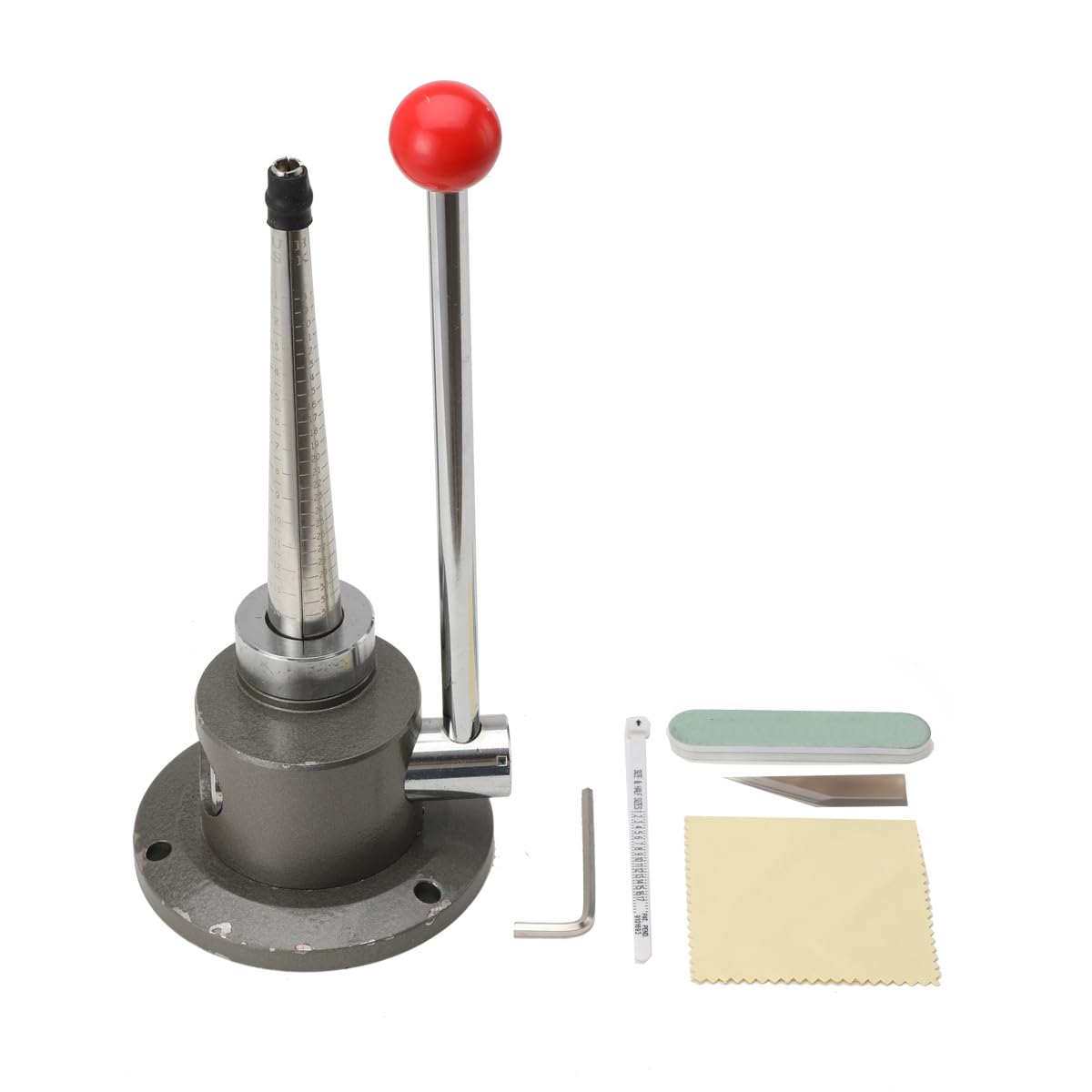 Amazon.co.jp: Cozyel リングストレッチャー リデューサー&エンラージ