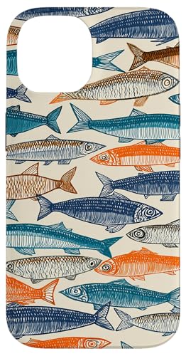 CV̋ X}zP[X iPhone 14 p