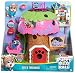 Puppy Dog Pals Keia Treehouse Playset