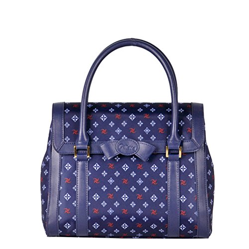 Sac de mode de dames pour vos sorties avec paquet de mobile