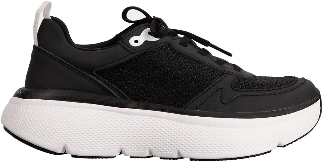 REVITALIGN Women's Clio Sneaker