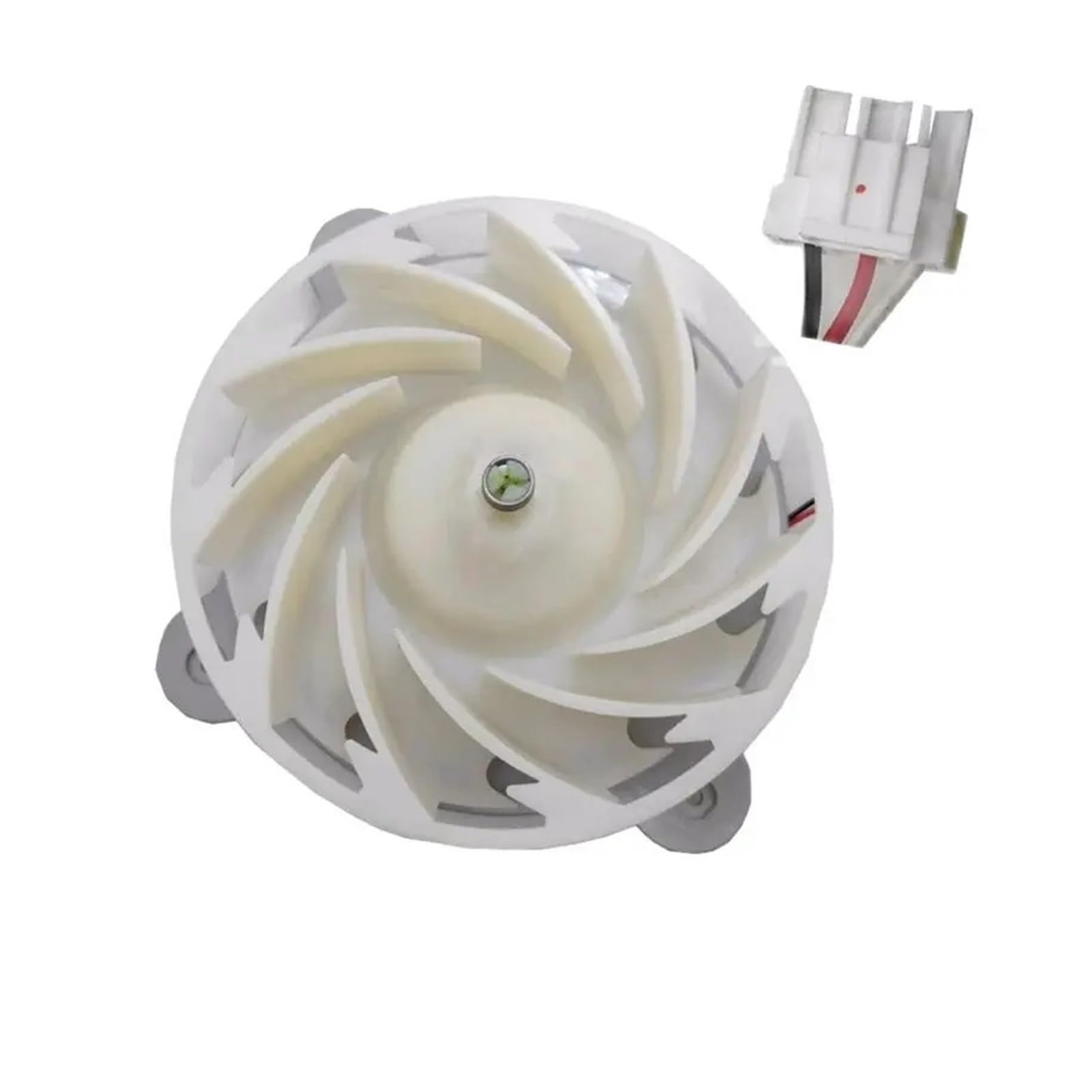 Moteur ARES2130RA/A RS62K6130S8 pour ventilateur de réfrigérateur