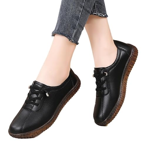 [MsiDtsoy] fB[X V[Y ؃\[ _炩 Xb| y EH[LOV[Y ʋC K  p tHp ؂񂱌C (ubN(Black),24.0 cm)