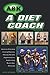 Ask a Diet Coach: Q & A Covering Nutrition, Training, Fat Loss, Supplementation, Bodybuilding, Muscle Gain, and Business (Volume)