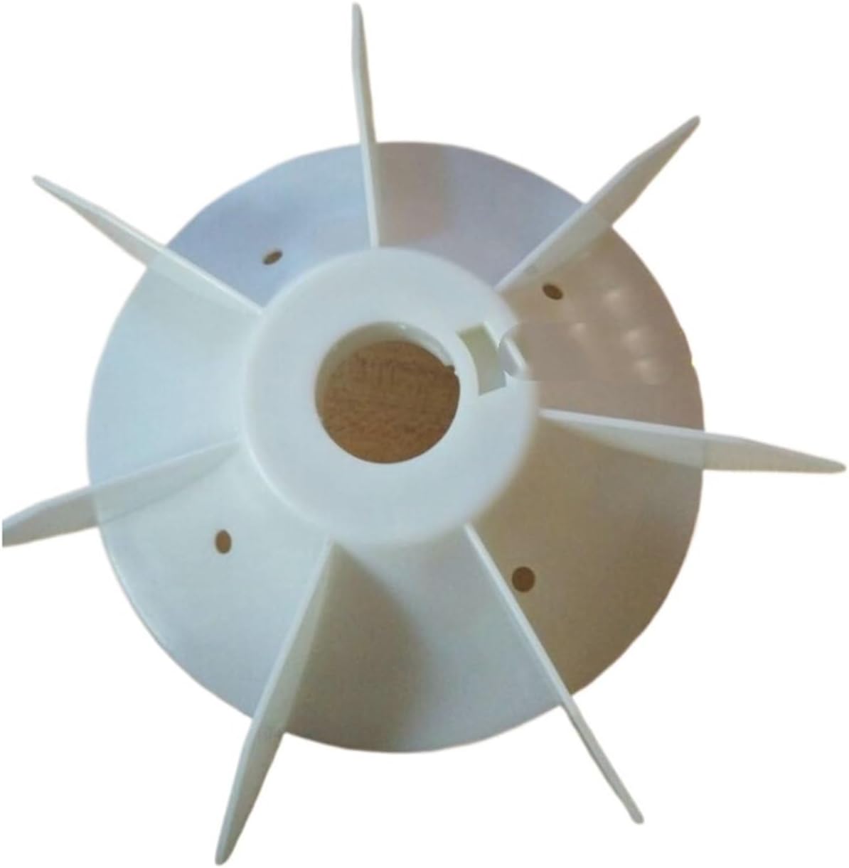 Mach3 CNCソフトウェア CD Artsoft1枚。 Mach3 CNC control software