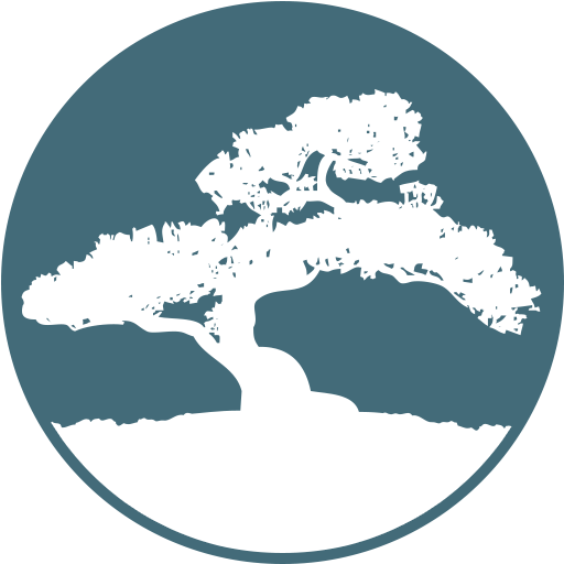 Serenity for Android