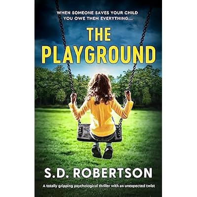 The Playground