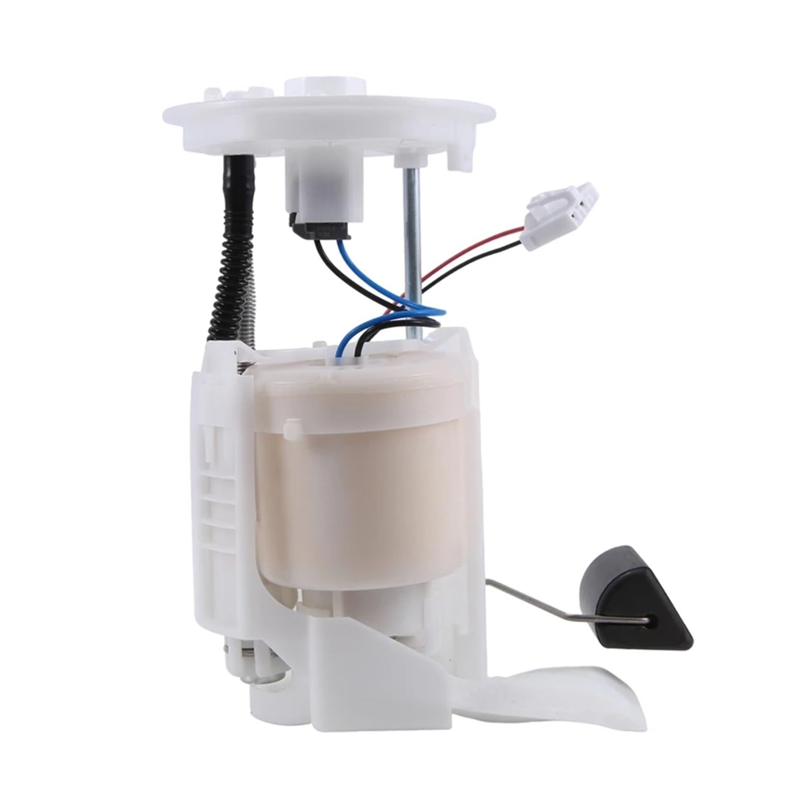 Fuel Pump Assembly,Fit For LEXUS, ES240 Toyota, Camry Aurion HV ACV40 ACV41 AHV40 GSV40 7702006191 77020-06191 Parts Moduł dostarczania paliwa elektrycznego