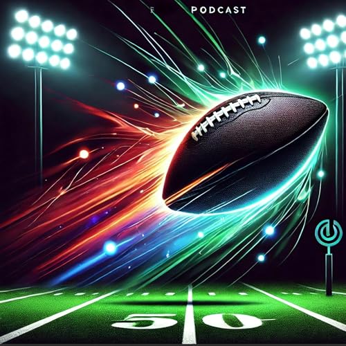 2026 NFL Draft Winners: Extension Candidates, Breakout Stars, and Easiest Schedules Revealed