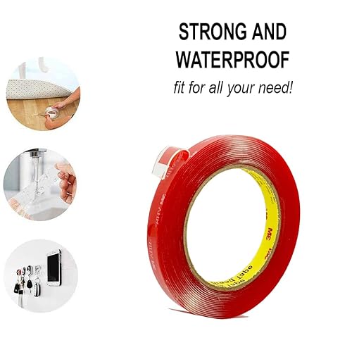 https://m.media-amazon.com/images/I/51BOAzWrXwL._SL500_.jpg