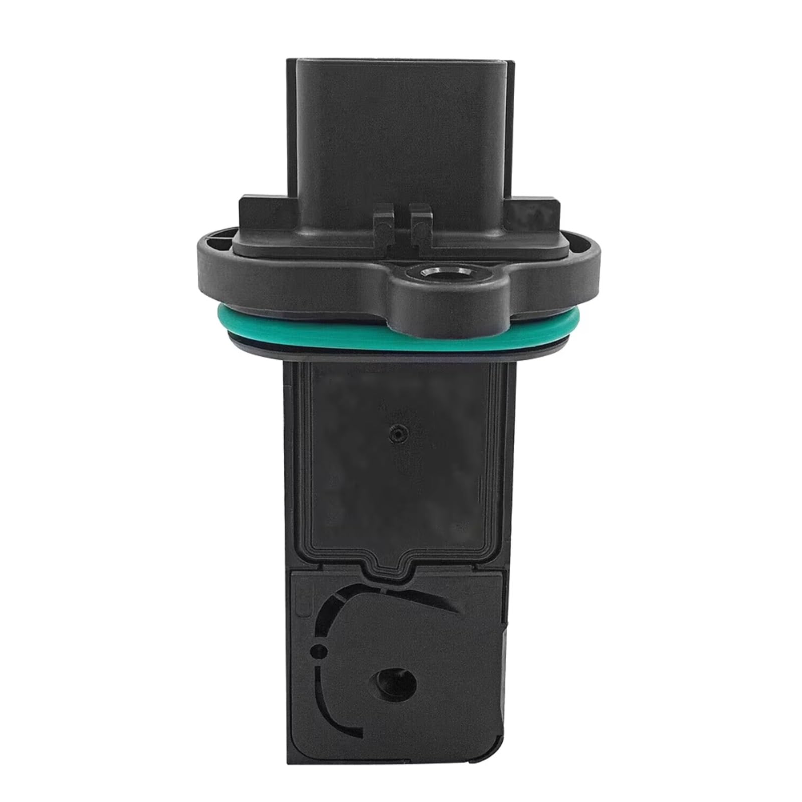 Medidor de Masa de Aire para Vauxhall, Zafira C, Tourer, Mokka X 0280218433 MAF, Sensor de Flujo de Aire masivo para automóvil, Piezas de reemplazo y modificación