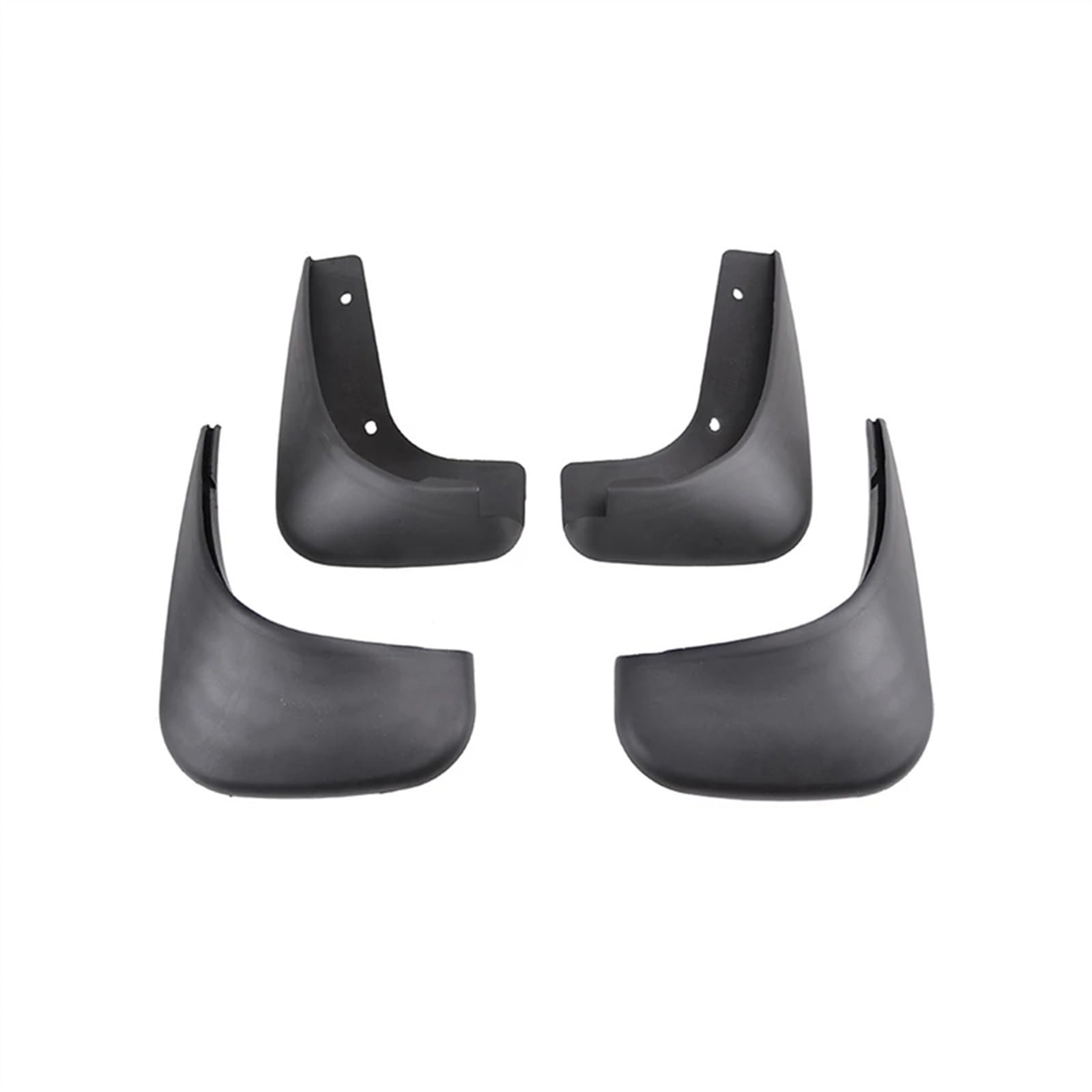 Garde-boue de voiture VW Caddy 3 2004-2009 Touran 1t MK1 2003 - 6
