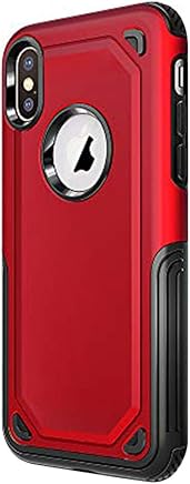 Funda Apple iPhone XS Max 6.5