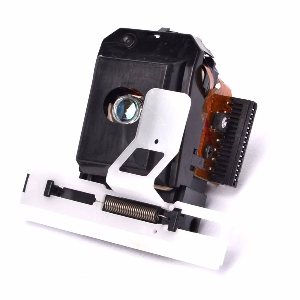 EEEONE SOH-BU30 Optical Pick-ups BU-30 Laser Lens SOHBU30 DVD Bloc Optique BU30 LASER LENS opticals