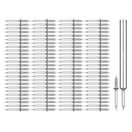 NUOLUX �z���p�����G��݂�B�Z�b�g �S���ϋv�V�[�����X�B �΍p�{�[�h�Ή� DIY�z�[���A�N�Z�T���[ 1Set