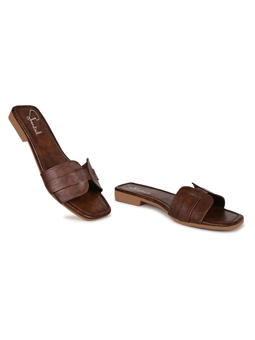 shoestail Women Fashion Sandal STL974-picture-32