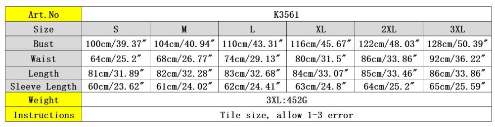 Plus Size Bubble Romper damski, kombinezony z rękawami, śliczna sukienka z bufiastymi rękawami i szortami pod spodem